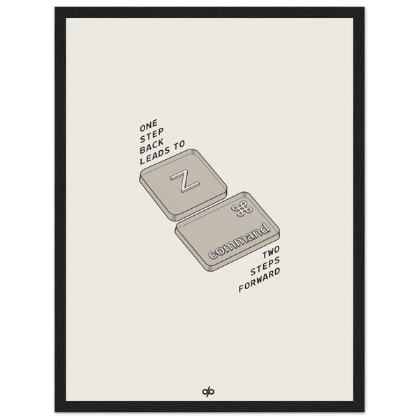 49bb3ec3-1f77-4c26-bf27-7494633b2839
