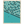 49c3640d-7926-4e27-a813-962bcd22b277