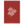 49c46e51-5347-4305-b9a7-4e50932e1e99
