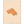49e3b08d-a1c0-4d69-95a5-a5815989cc27
