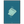 49f4b7c7-ed35-4985-8d43-d5714438ab76