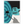 49fa5f05-a708-4339-9f51-bfbd97f44baa