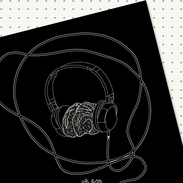 Inner Voice