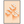 4a27609d-7462-45c2-b182-4db41db1bda7