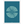 4a2e8885-8c3a-4e43-be14-c81fe271ef36
