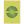 4a336444-dfc7-4e09-b191-34174f711897