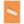 4a371c11-912e-494a-a8ec-069057ab2666