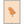 4a504c8a-17e2-4fc6-8b1e-7c7eb46d6dba