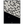 4a515848-df73-443b-a724-2df242c4739a
