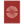 4a7181a3-3d87-44c3-b5f2-3b75af1dfc69
