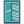 4a737f92-3556-4f15-8eb3-0fd3aea535f7