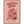 4a7cbc2f-a674-4eb4-9d9a-47db4ad4662d