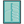 4a9c59ba-63bc-4690-ae16-576cc89ef681