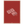 4a9eaeb9-96c7-4ab6-b3c9-35f17de2ee47