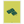 4ab20c52-68f1-4746-9979-5f779da60acd