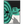 4ad3446d-7b48-4911-9692-3b4530ced911