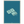 4ad7a2be-12d8-4ef6-924c-abcfb7dc17bf