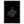 4adf7a67-f5b8-439a-bf33-bc5af1cb7081