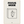 4ae706ab-0c92-4cfa-b4dc-c7df2e2166ed