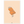 4afd0907-e5b1-41ed-9e9d-cac07121d2ca
