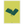 4b069382-6708-4ec9-99d8-2c95f53d3d81