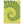4b091f82-bf3e-4824-927b-434f8e995673