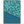 4b155877-0747-437a-8bbe-e13af667647e