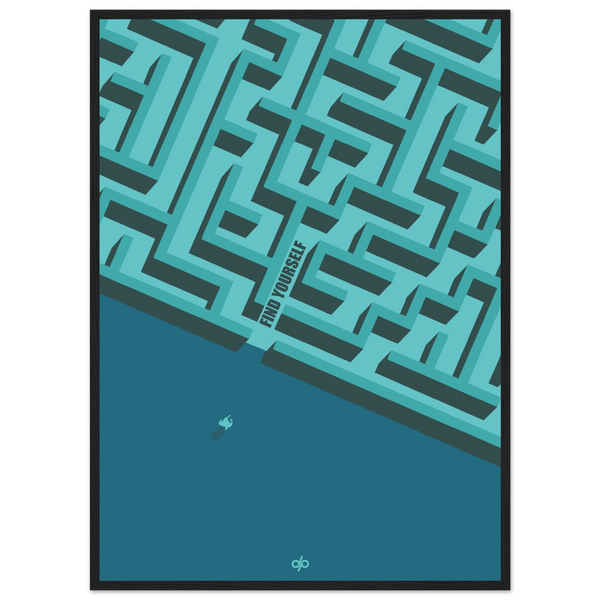 4b155877-0747-437a-8bbe-e13af667647e