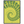4b166c4f-2db7-4e77-b242-bd83d2fb09b0