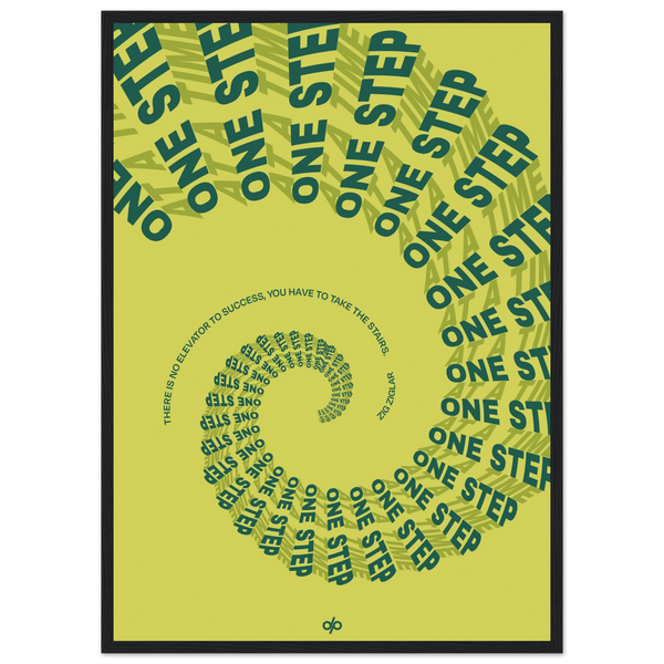 4b166c4f-2db7-4e77-b242-bd83d2fb09b0