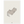 4b1c2d4e-23b0-49a4-a075-9316f9149089