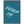 4b22cdb6-029c-46ce-b408-e28761d7b7a6