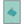 4b4ca56c-2a4b-4a04-a62c-e6780a1f42ca