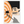 4b57f151-ba03-45d8-94b7-b112025f8b7c