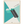 4b6cb54b-1c38-45f9-8c4f-d01e7ca6913c