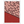 4b8d4b3a-5c81-4cdf-948a-f0b2ae56e177