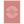 4b914a31-9572-43ee-8e4e-6d8de8097ce7