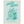 4b9248b1-9753-45b8-83fb-6bcd4754fa35