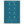 4b9b09ae-0935-4f02-90af-c3f68e7db0b9
