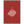 4b9d2aa2-faf7-47d4-a5ff-79605270a076