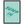 4b9d72c1-bf62-47f5-b796-e9aa06a8be18