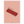 4bb1ef0e-13f3-4ff6-87fa-63a4041a9561