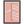 4bb85ba0-e640-41e0-b576-3960e121d402