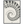 4bddf801-7822-44c0-bbd3-a5556b5d0ceb