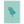 4be4aa09-5700-47e0-99fb-fe3b55410374