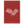 4be7ec5d-a29d-4c8e-b903-9e33427b246a