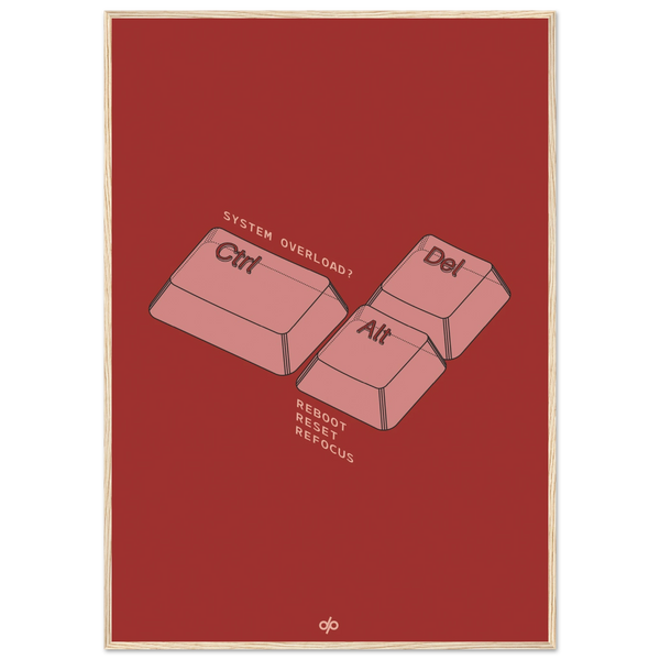 4be7ec5d-a29d-4c8e-b903-9e33427b246a