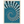 4be904df-7662-4850-a7db-d637a70ed7c7