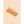 4bf8bc57-1ad2-4807-aac1-1c14ac885537