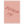 4bf91fa8-a6db-4f5c-98ea-c61254bda8f4